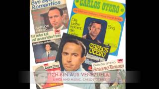 DANKE SCHON GRACIAS MIL