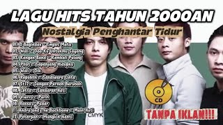 Download lagu Lagu Pop Tahun 2000an Terpopuler mp3