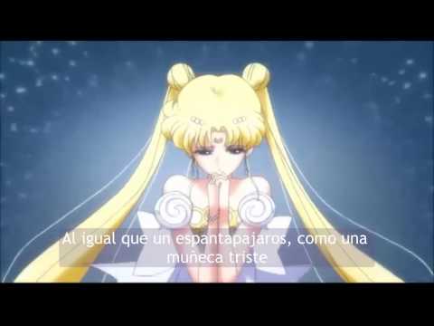 AMV T-ara, Shannon, Gunji - Day and Night (Sub Español)