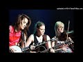The [Dixie] Chicks - I Can Love You Better [HD]