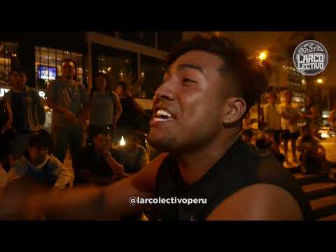 🀄 SKILL LÍRIKO vs FOX ALMENDRADES vs YETI CHELAS (4tos) 🎖️  2vs2 - Rumbo ''COPA HEBREO''