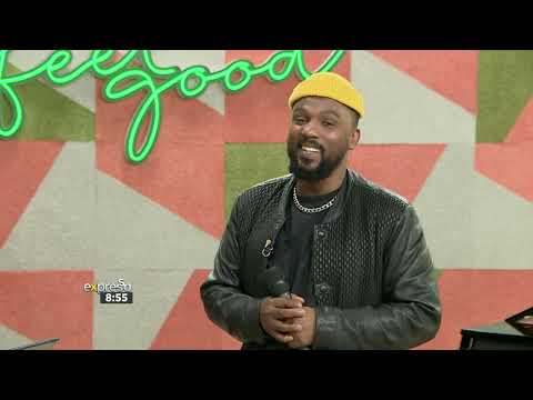 Imimoya | Nathi Mankayi