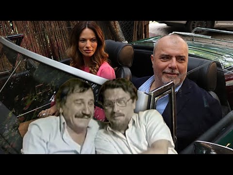 SVI DETALJI SNIMANJA "POVRATKA ŽIKINE DINASTIJE" Nikola Kojo otkriva: "Ima ta određena doza tuge"