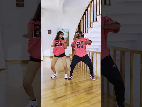 ආත්මී 🌚❤️ #oshanliyanagedance #dance