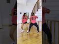 ආත්මී ️ Oshanliyanagedance Dance