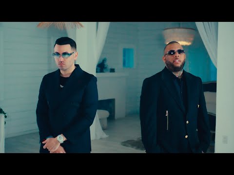 Wow Popy x @Lenieroficial - Más y Más (Video Oficial)