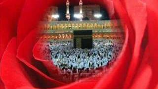 ARAFAT DAĞI (ABDURRAHMAN ÖNÜL) MP3