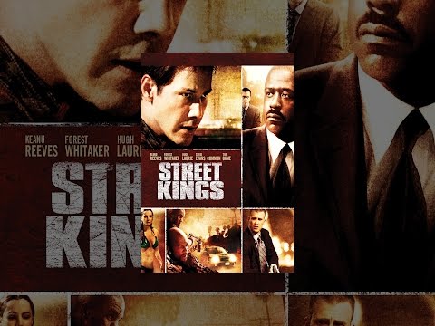 Street Kings