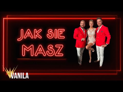 Piękni i Młodzi Magdalena Narożna - Jak się masz (Oficjalny audiotrack) (Cover Happy End)