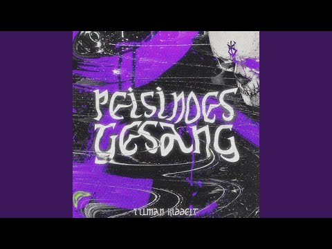 Peisinoes Gesang
