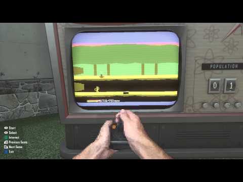 Best Easter Eggs Series - Black Ops 2 // Ep.31