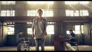 fun. - All The Pretty Girls [Official Music Video].flv