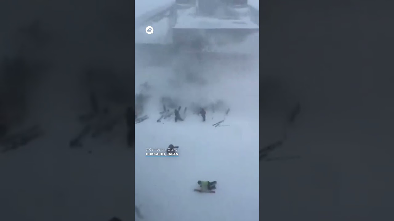 youtube video id=c6kmRXuLYRY