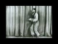 Teddy Hale Tap Dancer 1949