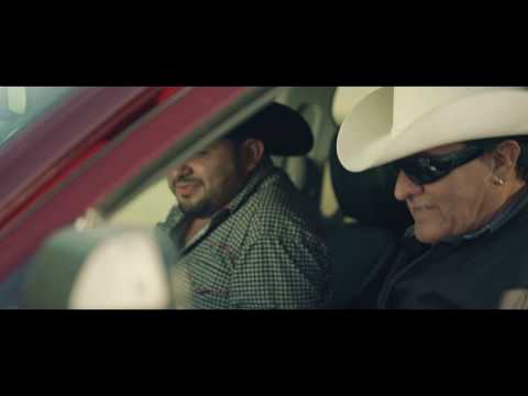 download lagu mp3 mp4 Grupo Laberinto 2017, download lagu Grupo Laberinto 2017 gratis, unduh video klip Grupo Laberinto 2017