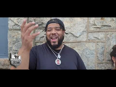 CHARLIE CLIPS RECAPS BIGG K BATTLE AND GIVES FULL RBE LIFT HIS SOUL RELOADED BREAKDOWN