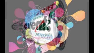 All Events in Bangladesh