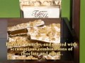 Toffee To Go