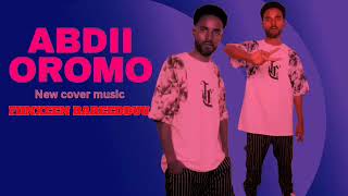 Download lagu Abdii Oromoo_Fiinxeen Bareedoota#New Oromoo music 2025( music) mp3 Download lagu Abdii Oromoo_Fiinxeen Bareedoota#New Oromoo music 2025( music) mp3