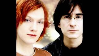 BEL CANTO - Kiss of Spring (Reprise)