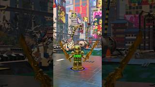 Is LEGO Ninjago Worth it?