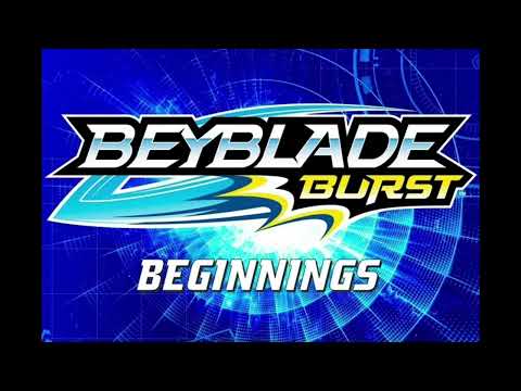 beyblade journey in to tomorrow slow reverb [awaken strike] ep 3