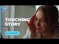 TOUCHING STORY OF SINCERE LOVE AND THE FIGHT FOR A SON. ALL EPISODES | MELODRAMA