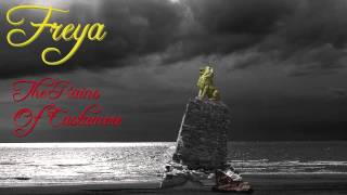 The Rains of Castamere/Game of Thrones Theme | Freya Catherine [Epic Orchestral]