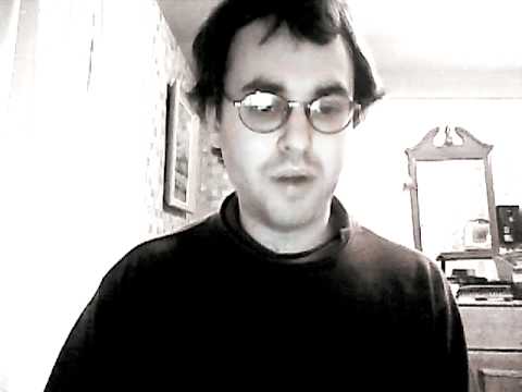 Review of Jean-Paul Sartre, Critique of Dialectical Reason Volume 1