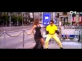 Urmila Urmila Song Video Kunwara Govinda Urmila Matondkar