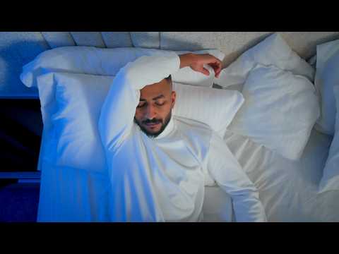 حسينا | A.o.A 🌨️