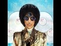 Prince - New Music "Art Official Age ...