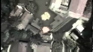 TWILIGHT AND SHADOW - HOWARD SHORE