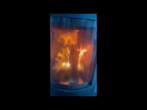 Kamin zieht nicht - Selbst verbockt