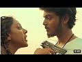 Hindi South Movie Love Story Story Bewafa Status Video