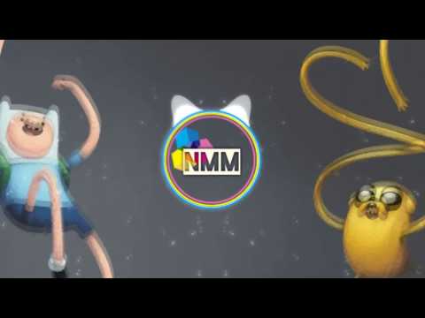 KRNE x B. Lewis - PCP