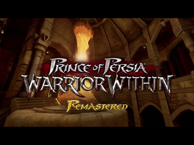 how to prince of persia warrior within how to prince of persia warrior within