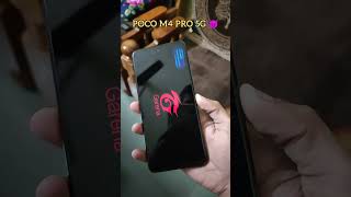 Download lagu Poco M4 Pro 5G Free Fire performance Test 😈😈😈 mp3 Download lagu Poco M4 Pro 5G Free Fire performance Test 😈😈😈 mp3