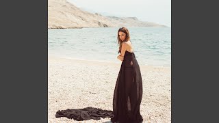 Unaprijed Gotovo (feat. Petar Grašo)