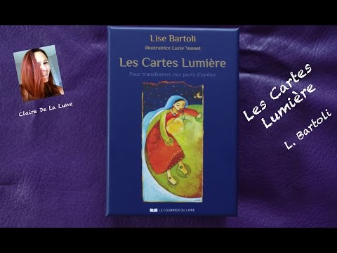 comment colorer tranche livre