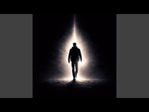 Mr.Nobody-Egy végtelen film