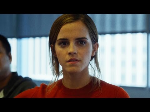 영화 '더 서클' 메인 예고편