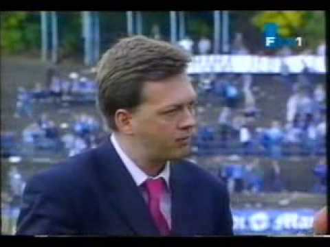 2002 03 Zeljeznicar Sarajevo 1 1