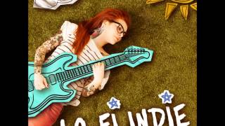 "Worst Part of Me" - Patrizio Knight