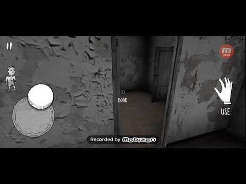 Ketemu lagi Ama Evil nun Dulu