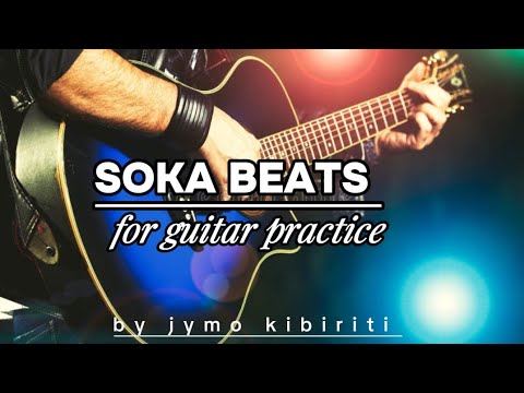 soka beats for practice
