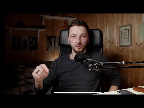 Tony Berbece despre scăderea baptiștilor din România