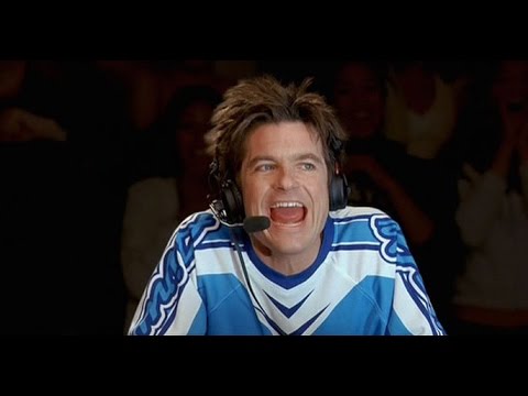 SpitzyVision - Casual Battlefield Stream