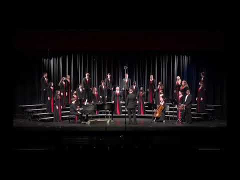 The Front A Sonnet to Wilfred Owen by Christopher Fox