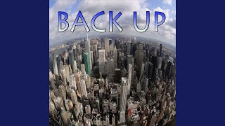 Back Up - DeJ Loaf And Big Sean